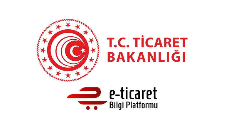 Etbis kayıtlı Kuruluş