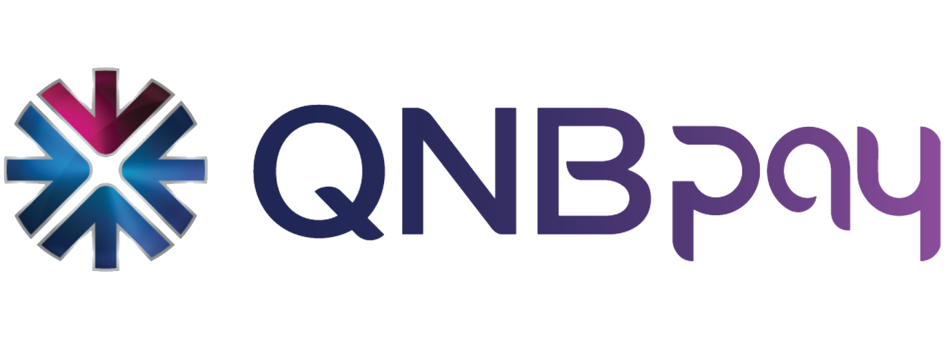 QnbPay Ödeme Altyapısı