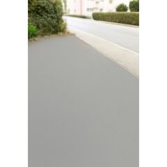 İsonem Jel Beton Çimento Esaslı Kendiliğinden Yayılan Renkli JelBeton