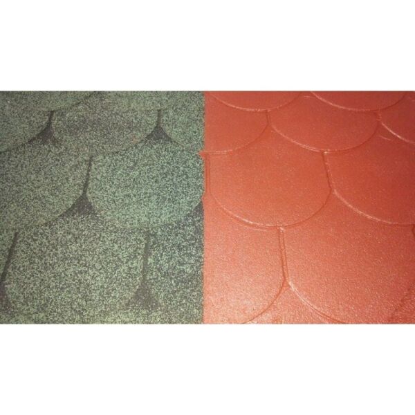 İsonem SB Özel Mineral Dolgulu Su Yalıtımı