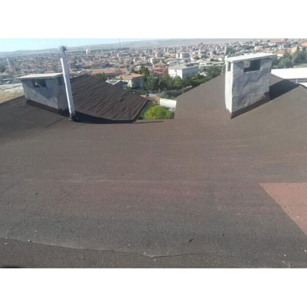 İsonem MS Polia Likid Su Yalıtımı