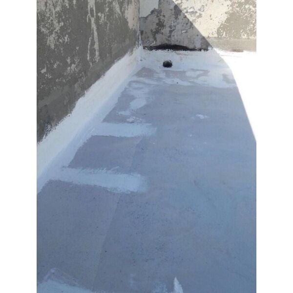 İsonem A4 Sızdırmaz Elastik Dolgu