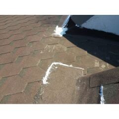 İsonem A4 Sızdırmaz Elastik Dolgu