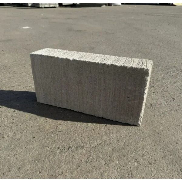 İsonem BD Doğal Görüntüyü Bozmayan Şeffaf Zemin Su Yalıtımı