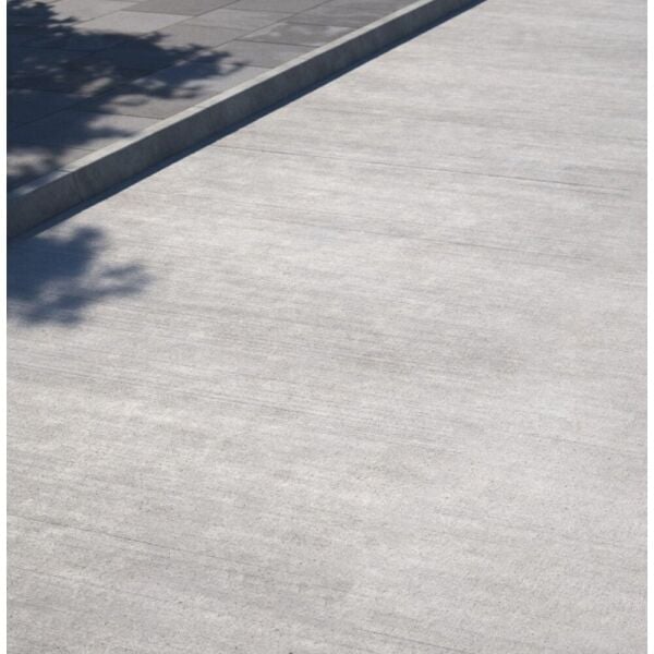 İsonem BD Doğal Görüntüyü Bozmayan Şeffaf Zemin Su Yalıtımı