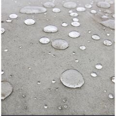 İsonem BD Doğal Görüntüyü Bozmayan Şeffaf Zemin Su Yalıtımı