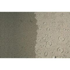 İsonem BD Doğal Görüntüyü Bozmayan Şeffaf Zemin Su Yalıtımı