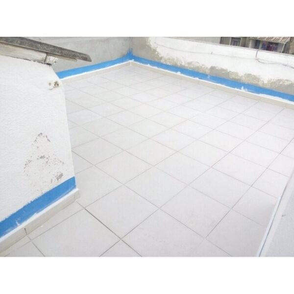 İsonem DF 9 Akrilik Esaslı Islak Hacim Su Yalıtımı