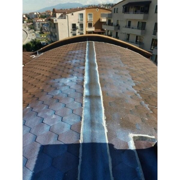 İsonem Universal Primer Akrilik Emülsiyon Esaslı Konsantre Astar