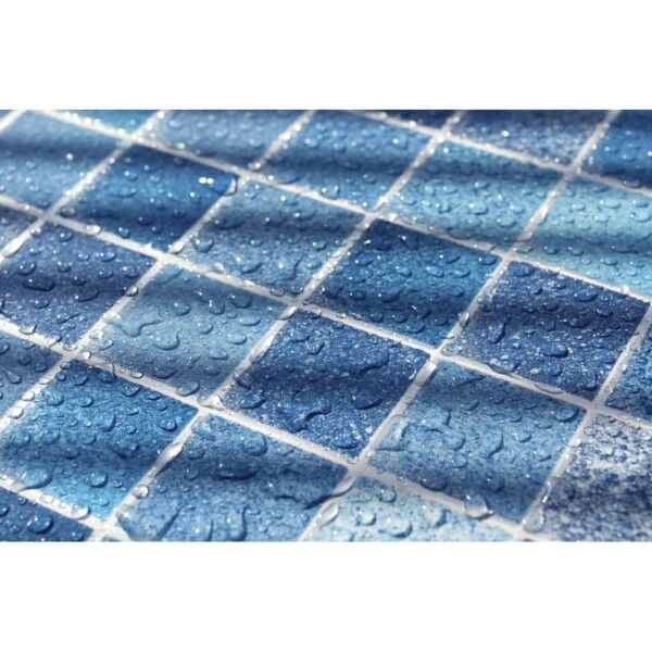 İsonem Pool Transparent Şeffaf Havuz Boyası