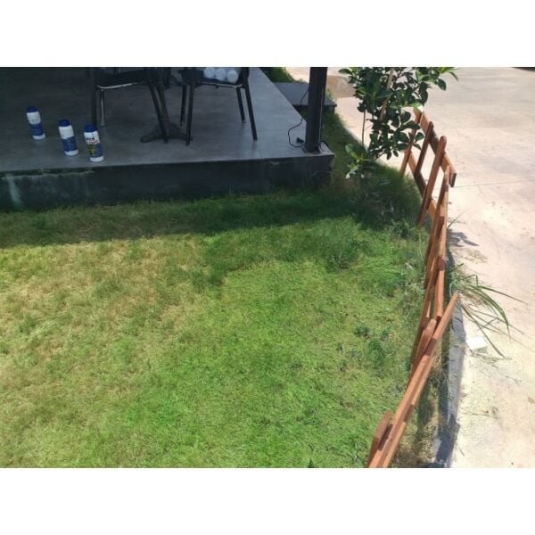 İsonem Grass Paint Çim Boyası