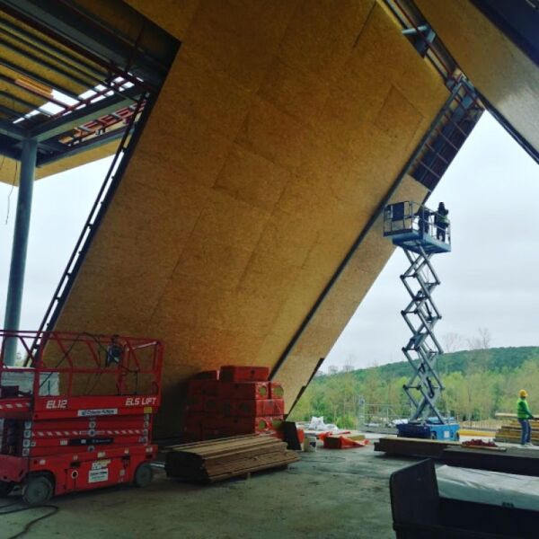 İsonem Anti-Fire Solution Alev Almaz ve Yanmaz Solüsyon