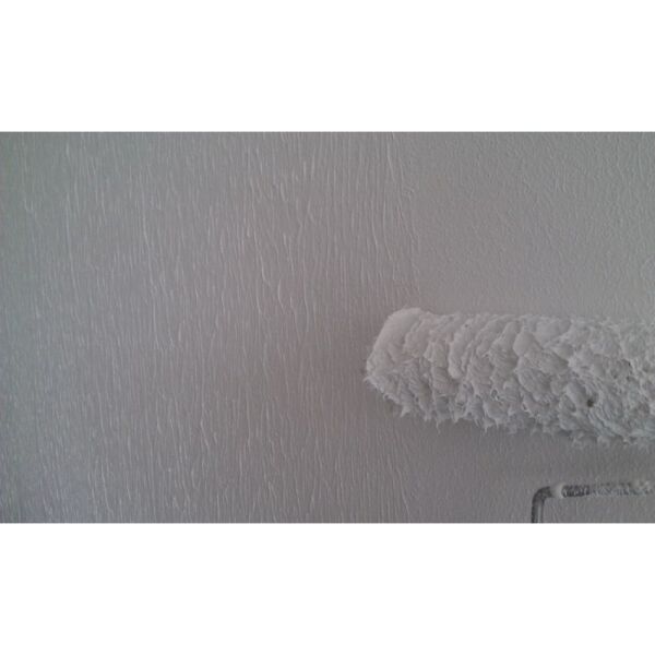 İsonem Anti Sound Paint Ses Yalıtım Boyası