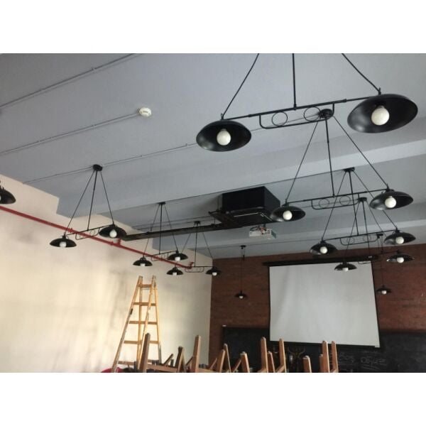 İsonem Anti Sound Paint Ses Yalıtım Boyası